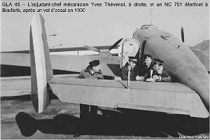 167- ARMEE DE L'AIR EN ALGERIE 1945-1962-15 (7)